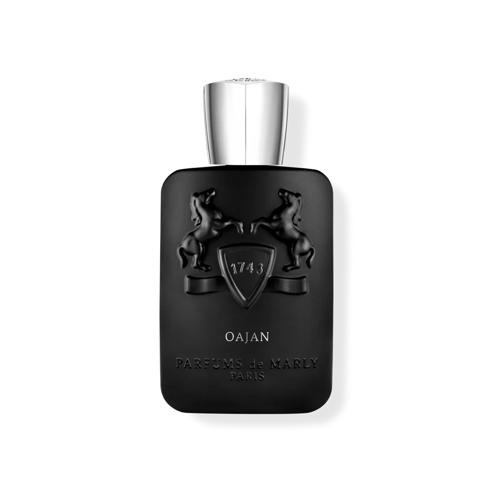 Parfums De Marly Oajan EDP