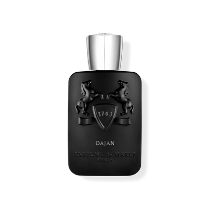 Parfums De Marly Oajan EDP