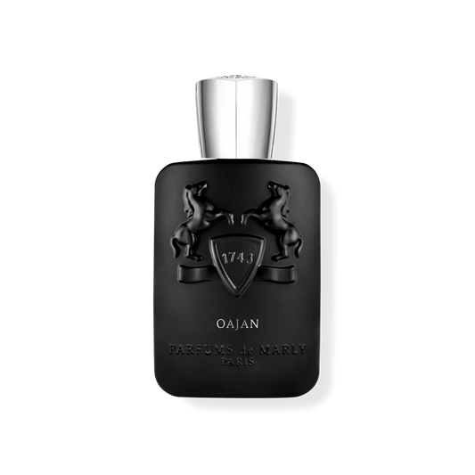 Parfums De Marly Oajan EDP