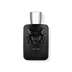 Oajan EDP
