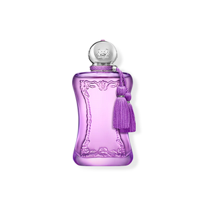 Parfums De Marly Palatine EDP Tester