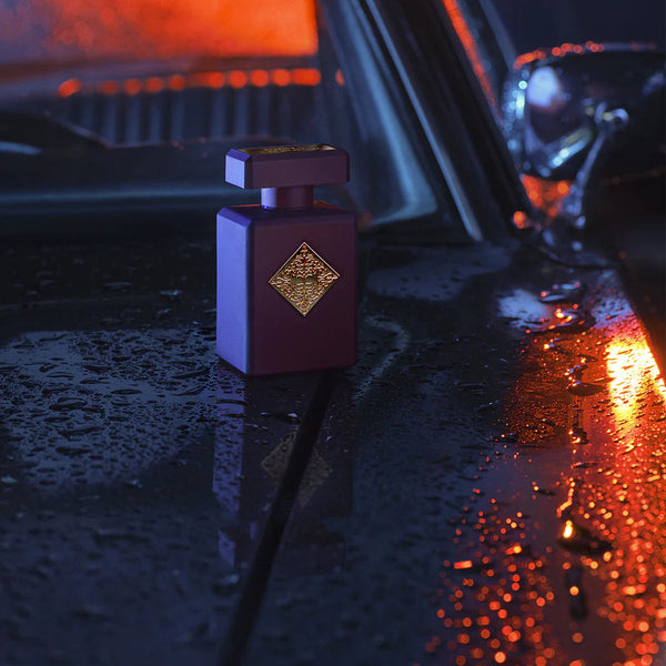 Can't Get Enough EDP Tester