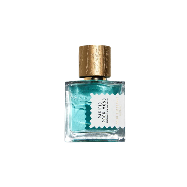 Pacific Rock Moss EDP
