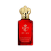 Town & Country EDP
