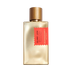 Island Lush EDP Tester
