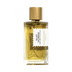 Velvet Splendour EDP Tester