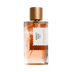 Sunset Hour EDP Tester
