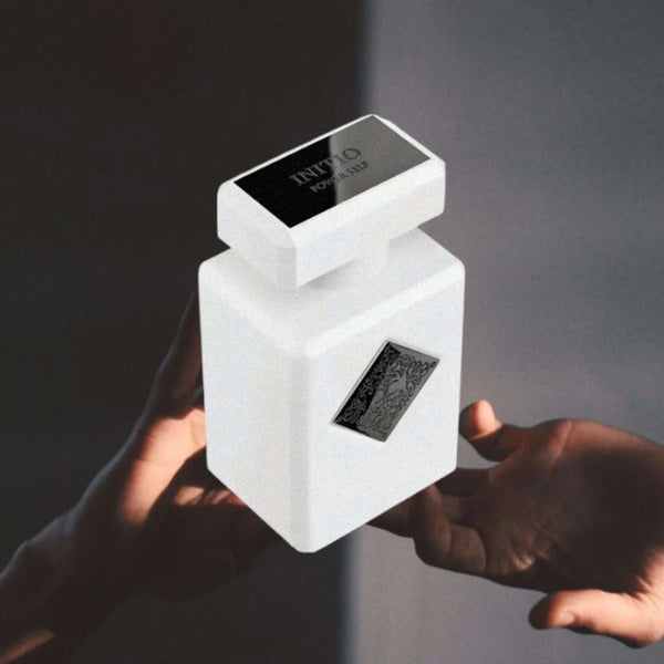 Power Self XDP Tester