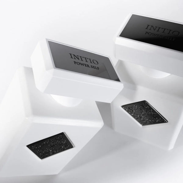 Power Self XDP Tester