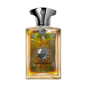 Amouage Reflection 45 XDP