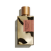 Rose Magnitude EDP