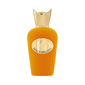 Sospiro Dolce Melodia EDP