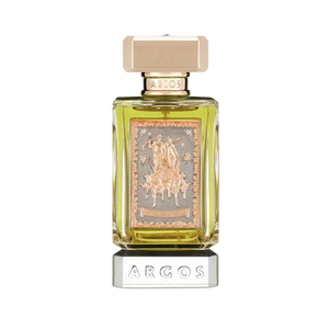 Argos Triumph of Bacchus EDP