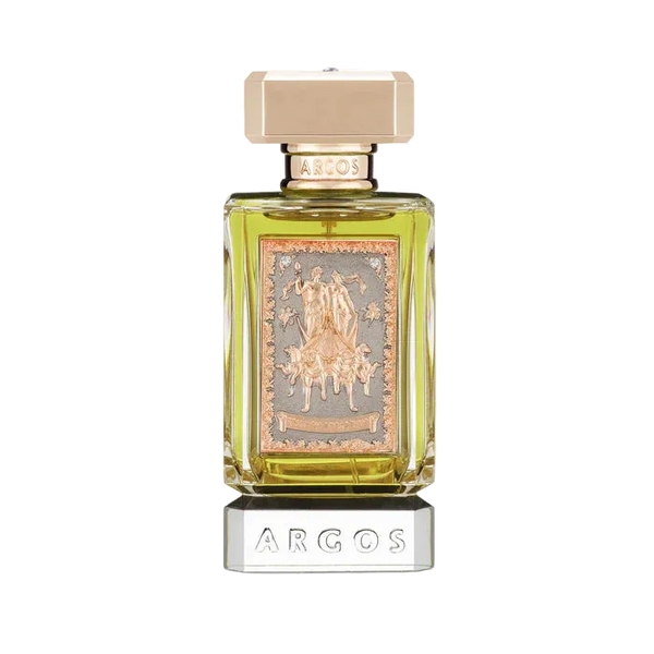 Triumph of Bacchus EDP