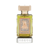Triumph of Bacchus EDP