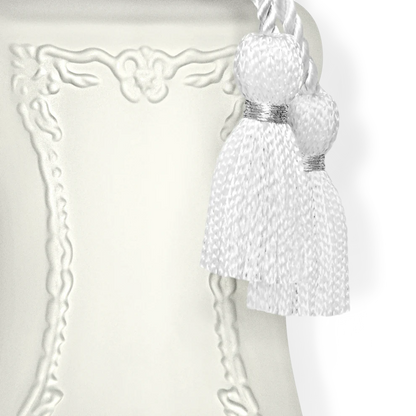 Parfums De Marly Valaya EDP
