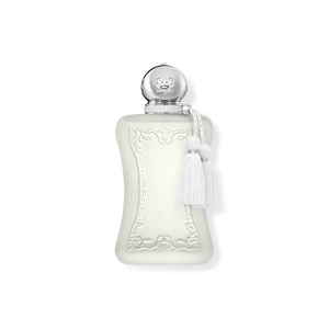 Parfums De Marly Valaya EDP Tester