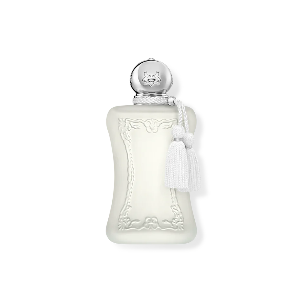 Parfums De Marly Valaya EDP
