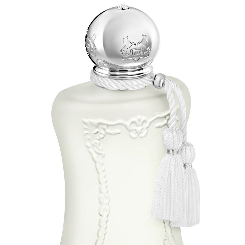 Parfums De Marly Valaya EDP