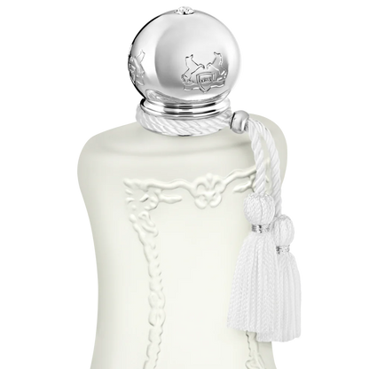 Parfums De Marly Valaya EDP