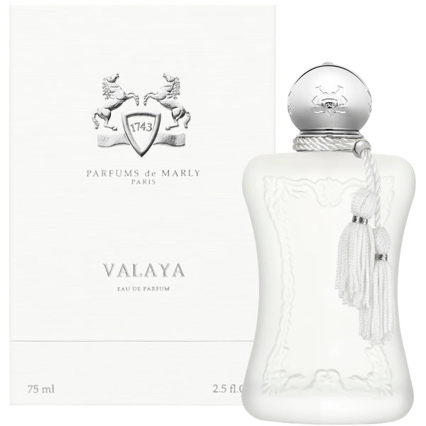 Valaya EDP