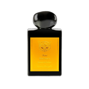 Lorenzo Pazzaglia Van Exstasyx XDP