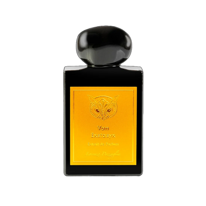 Van Exstasyx Extrait de Parfum
