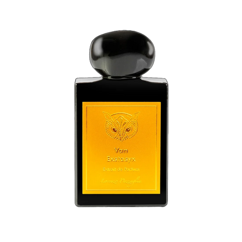Van Exstasyx Extrait de Parfum