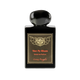 Van py Rhum XDP