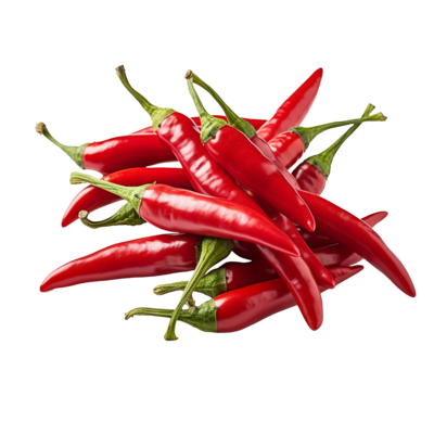 Pimento