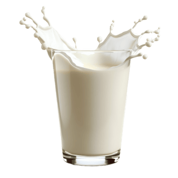 Milk