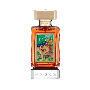 Argos Adonis Awakens EDP