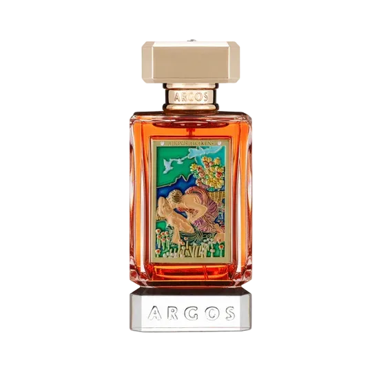 Adonis Awakens EDP