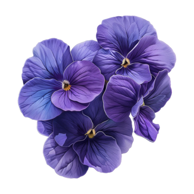 Violet
