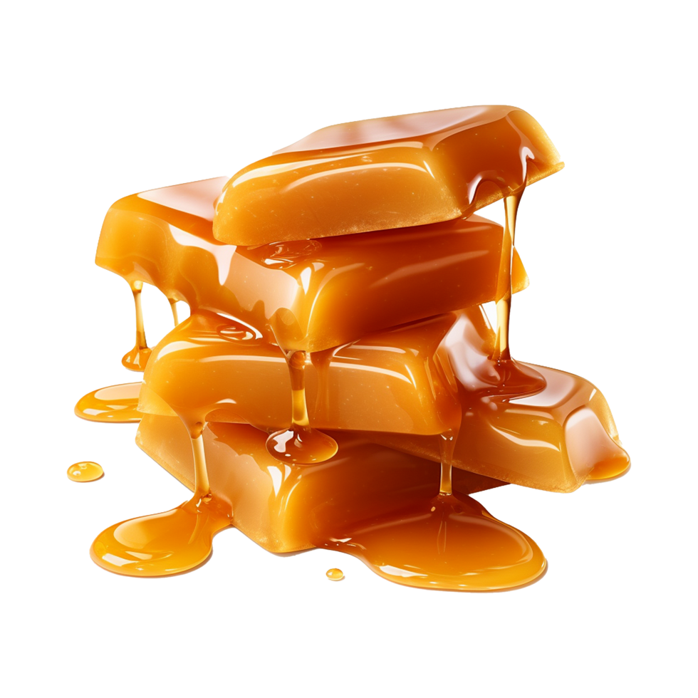 Caramel