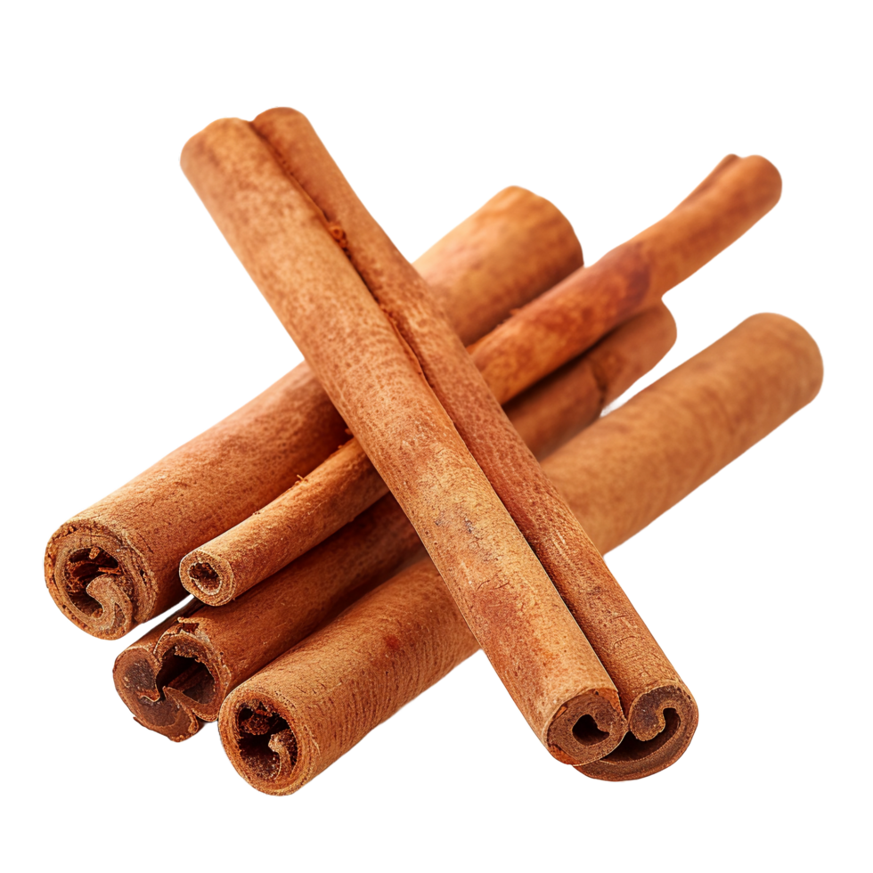 Cinnamon