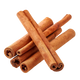 Cinnamon