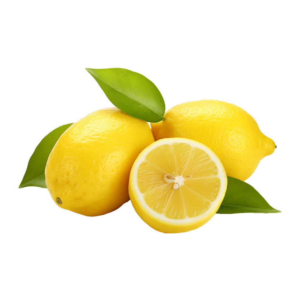 Lemon
