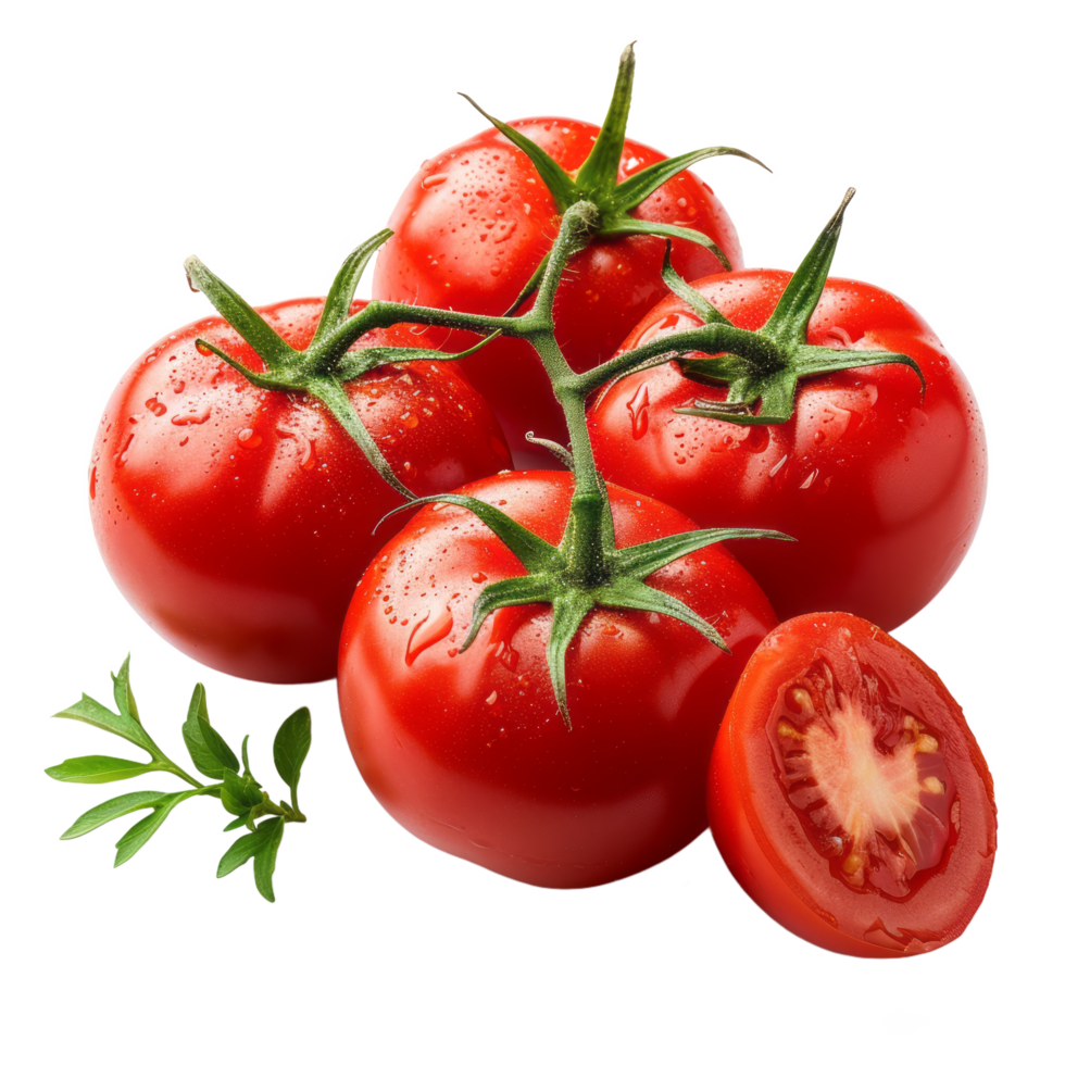 Tomato