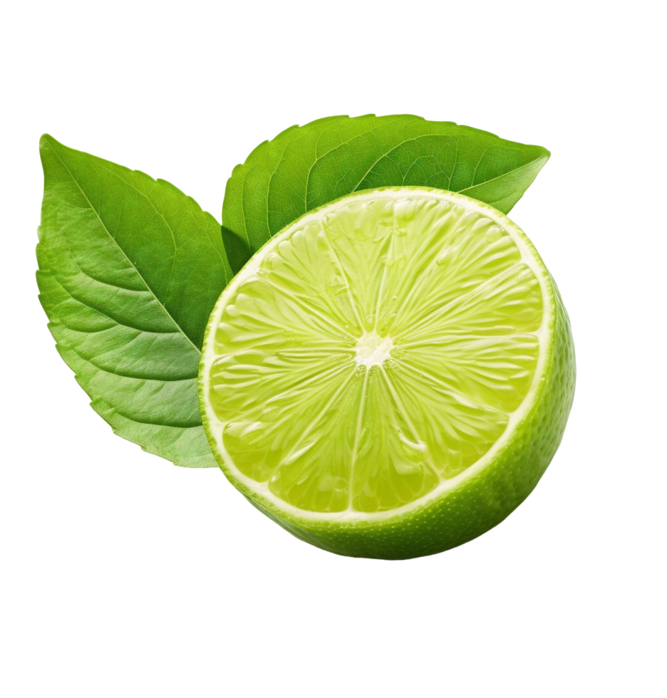 Lime