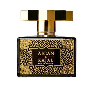 Kajal Äican EDP