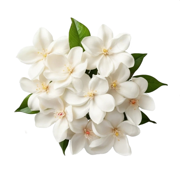 Jasmine