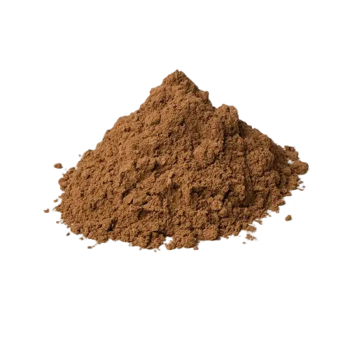 Peru Balsam