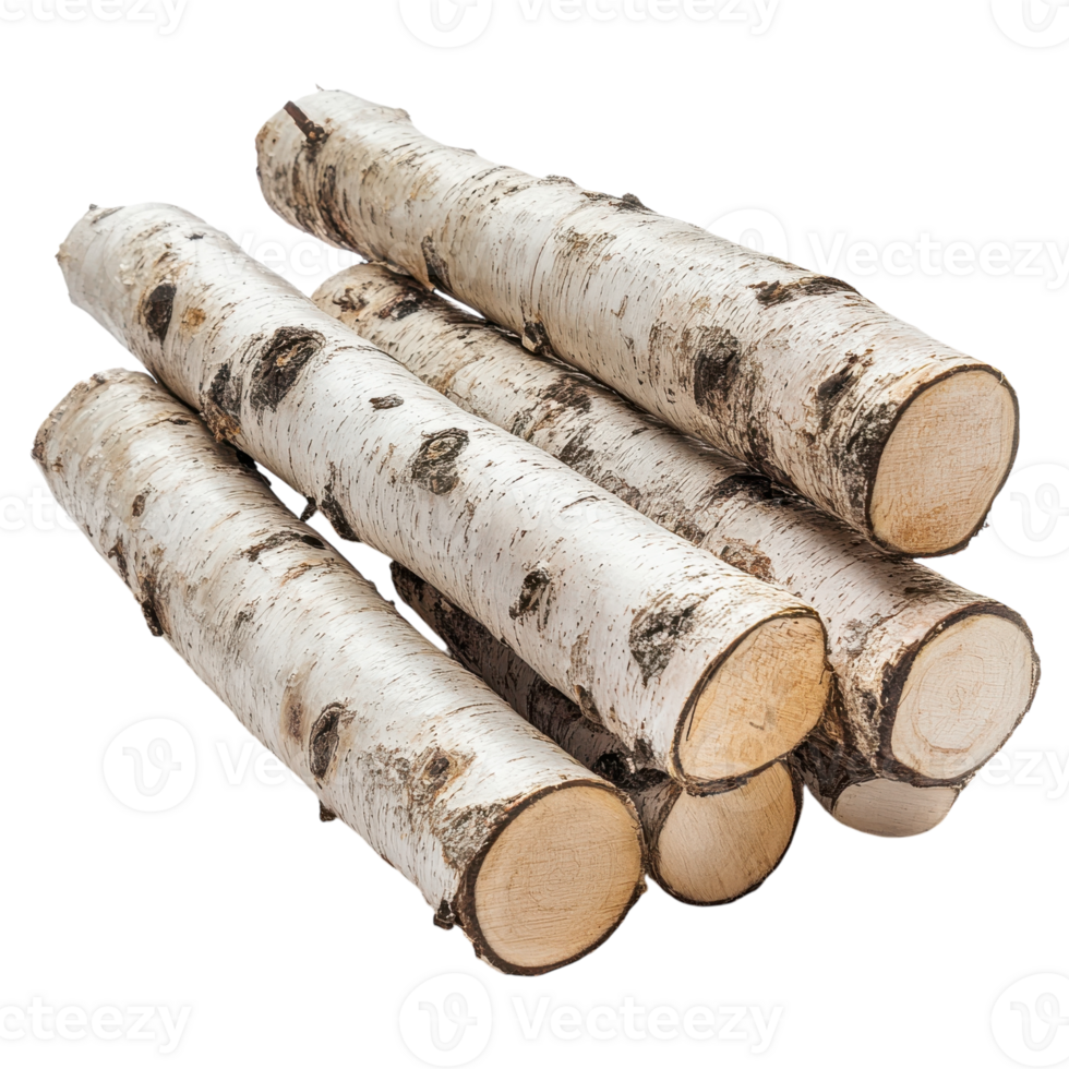 Birch