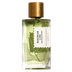Bohemian Lime EDP