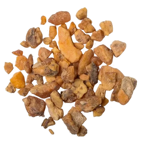 Styrax