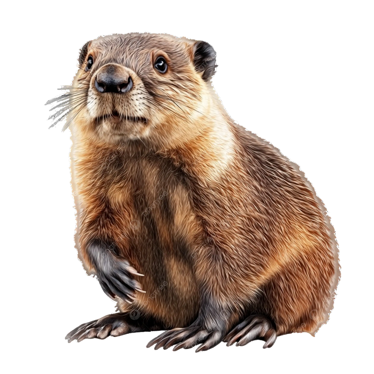 Castoreum