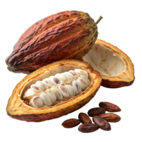 Cacao