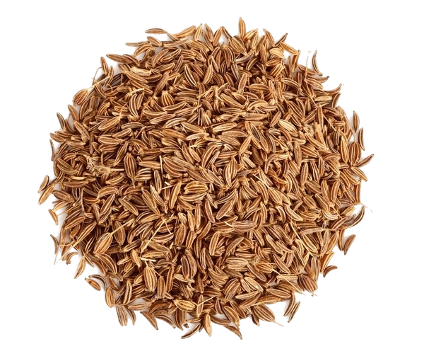 Caraway