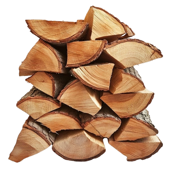 Cedarwood